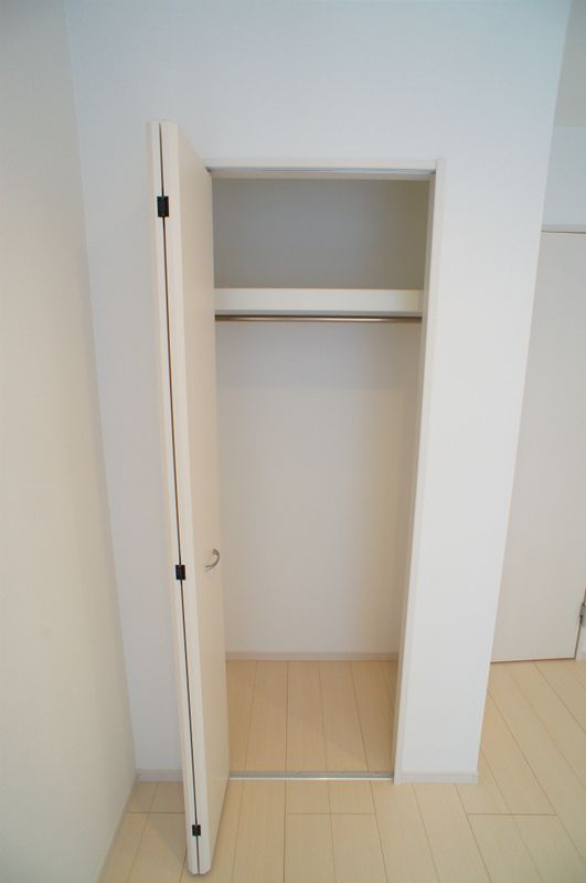 リブリ・シャン.ハイツ 与野本町 その他6