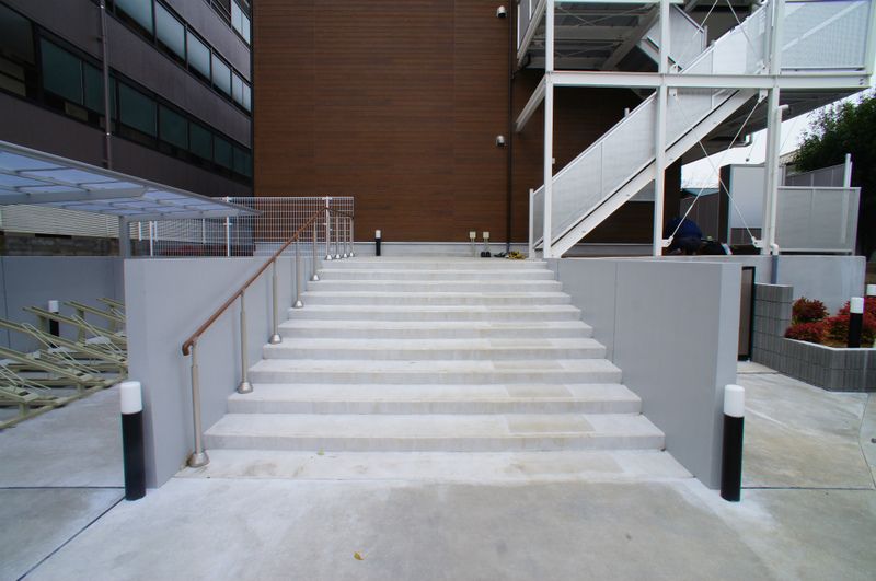 リブリ・シャン.ハイツ 与野本町 その他外観4