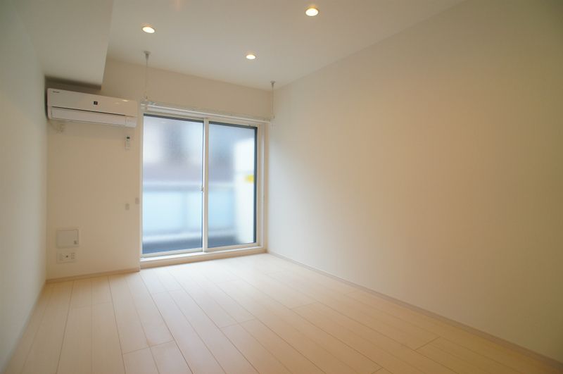 リブリ・シャン.ハイツ 与野本町 その他8