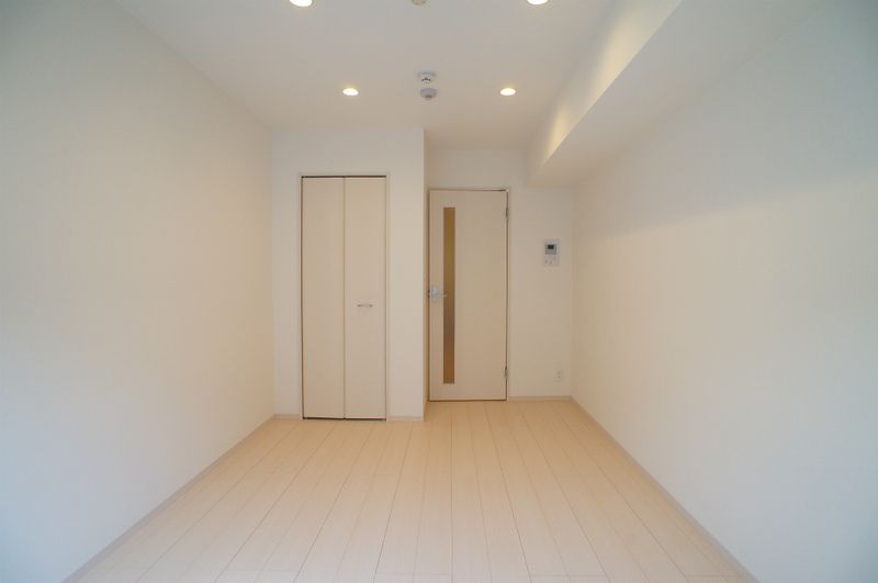 リブリ・シャン.ハイツ 与野本町 その他9