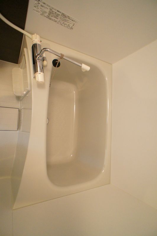 リブリ・シャン.ハイツ 与野本町 その他10