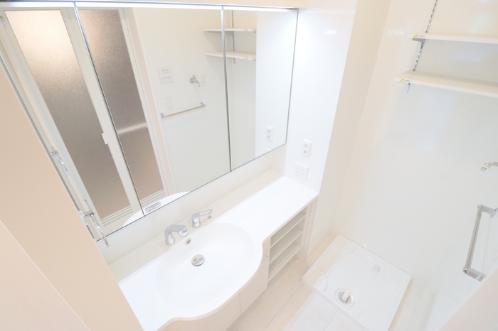 PRIMAVERA その他1