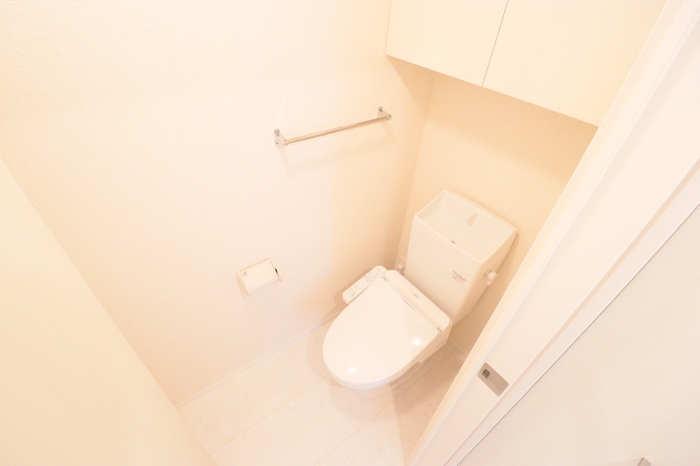 PRIMAVERA その他2