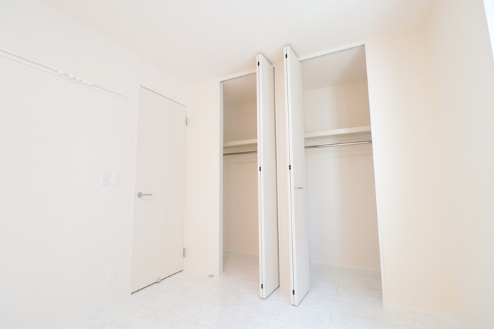 PRIMAVERA その他3