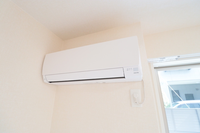 PRIMAVERA その他4