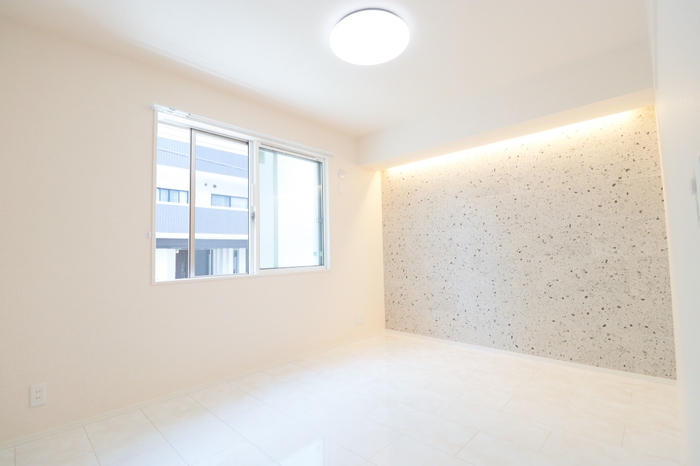 PRIMAVERA その他5