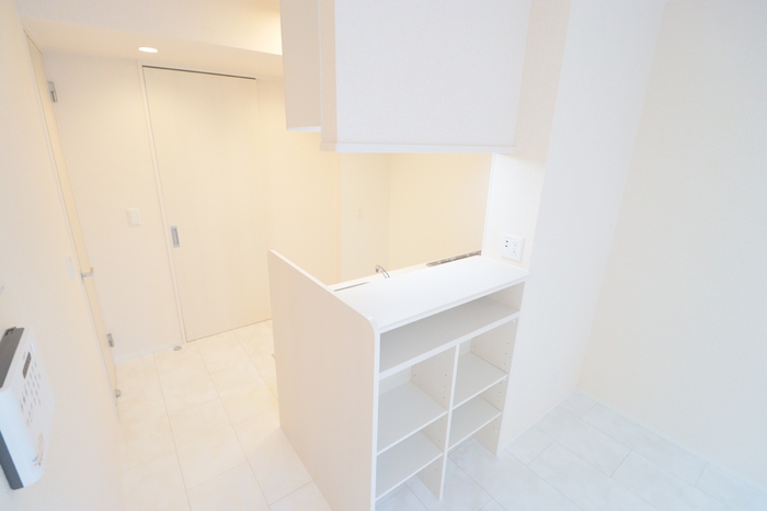 PRIMAVERA その他6