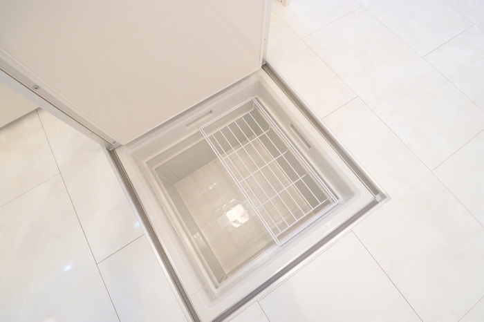 PRIMAVERA その他9