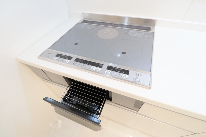 PRIMAVERA その他10