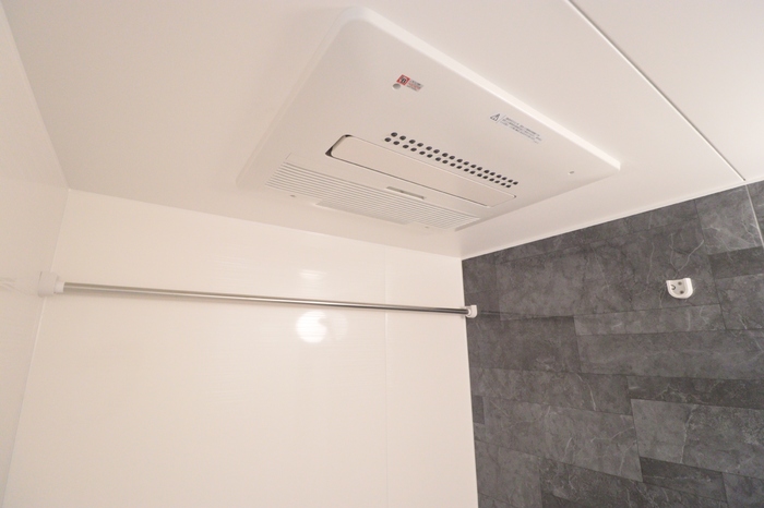 PRIMAVERA その他11