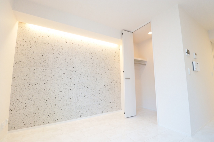 PRIMAVERA その他12