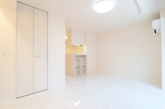 PRIMAVERA その他13