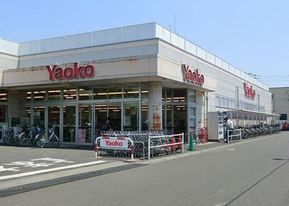 サウスヒル　Ｂ 周辺画像6