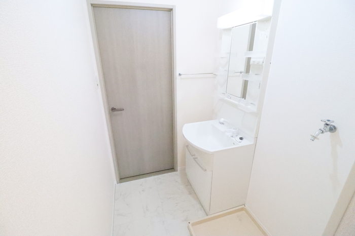 モンテ・ヴェルジェ その他1