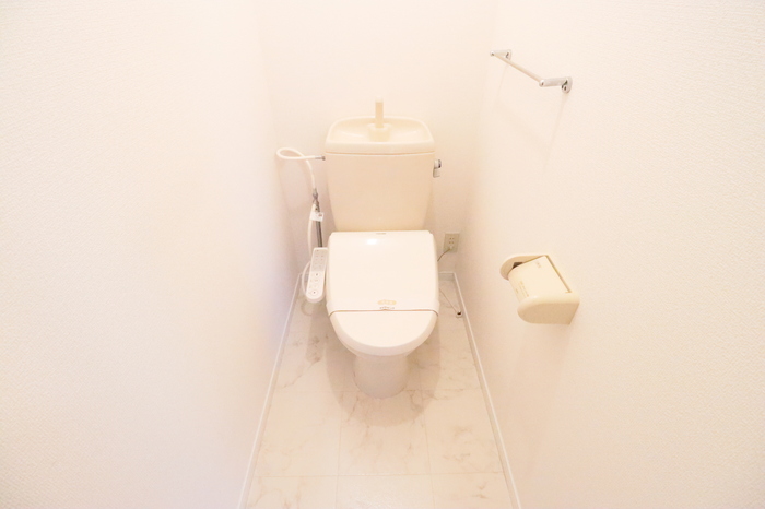 モンテ・ヴェルジェ その他2