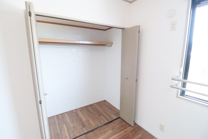 モンテ・ヴェルジェ その他3