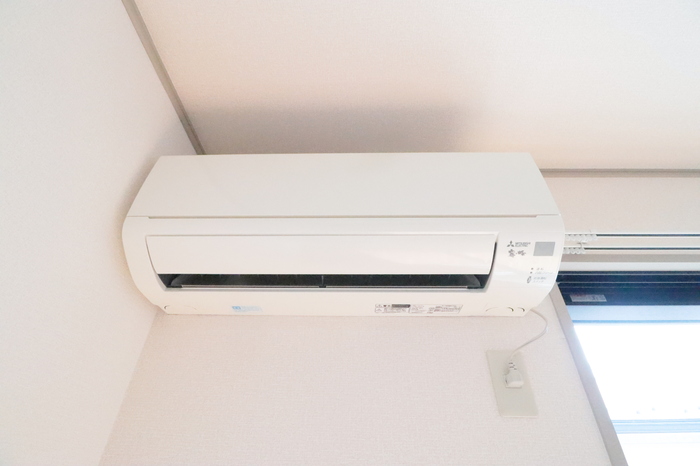 モンテ・ヴェルジェ その他4