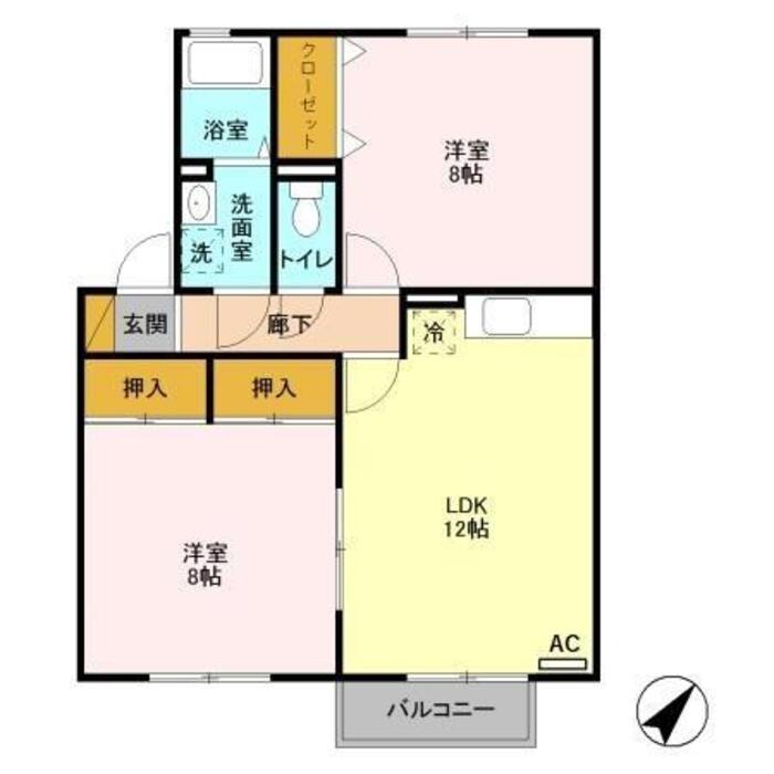 モンテ・ヴェルジェ その他5