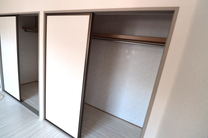 モンテ・ヴェルジェ その他6