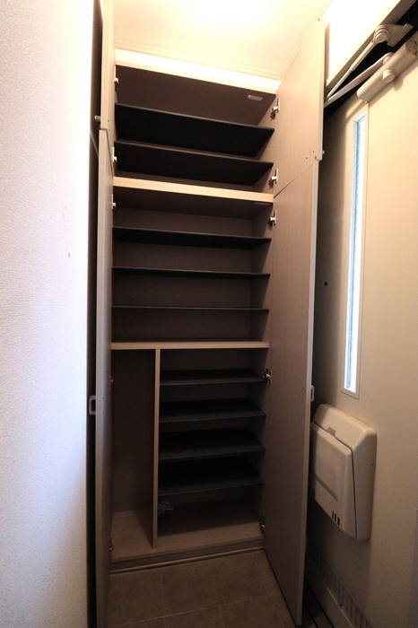 モンテ・ヴェルジェ その他8