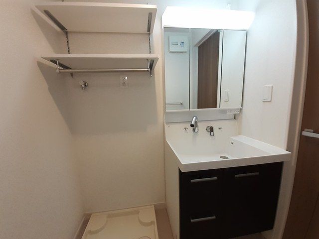 グラン　フェリシア その他1