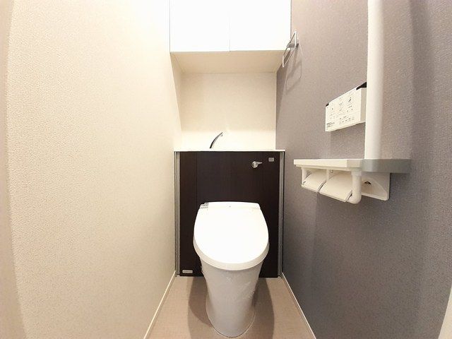 グラン　フェリシア その他2