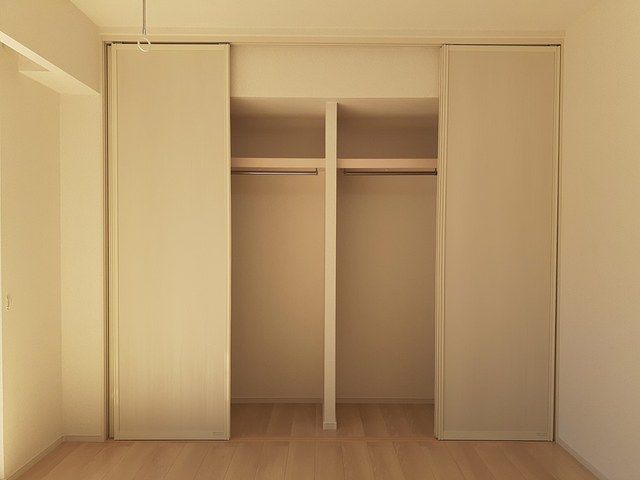 グラン　フェリシア その他3