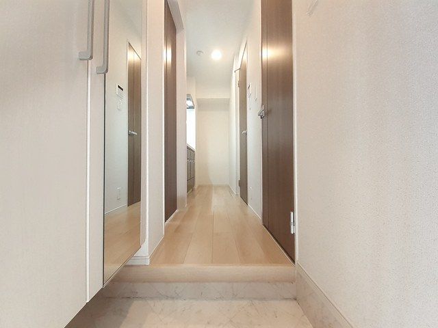 グラン　フェリシア その他4