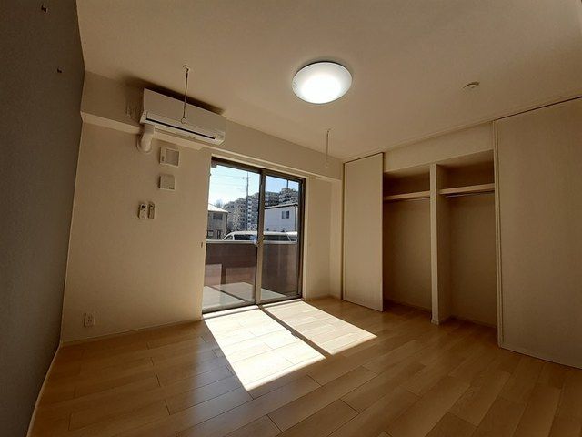 グラン　フェリシア その他5