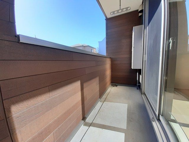 グラン　フェリシア その他6