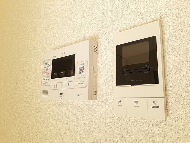 グラン　フェリシア その他外観2