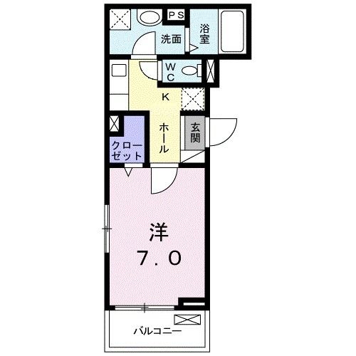 イーケータイズ 玄関