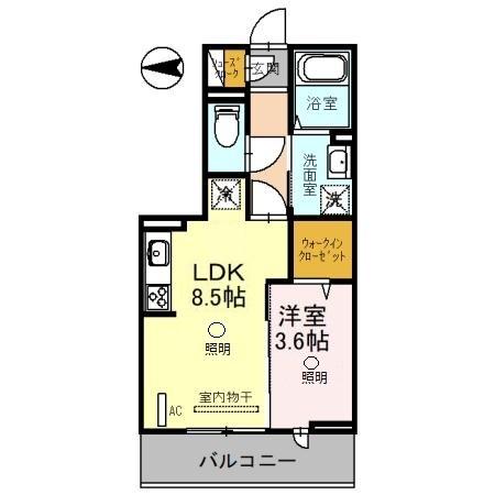 フォンテーヌ その他5