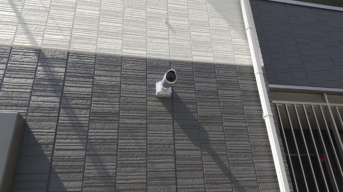 フォンテーヌ その他外観3