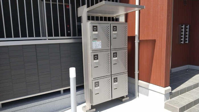 フォンテーヌ その他7