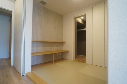 ナンバーアンフィニ その他1