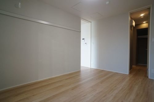 ナンバーアンフィニ その他3