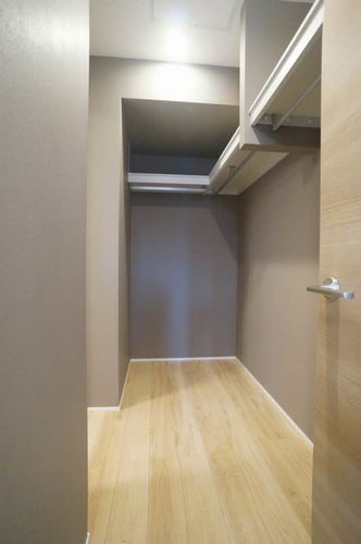 ナンバーアンフィニ その他4