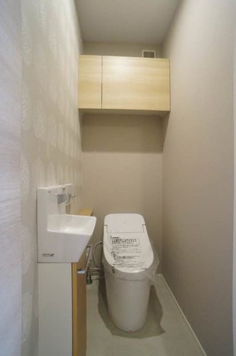 ナンバーアンフィニ その他5