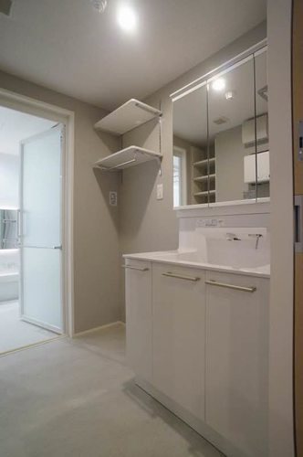 ナンバーアンフィニ その他6