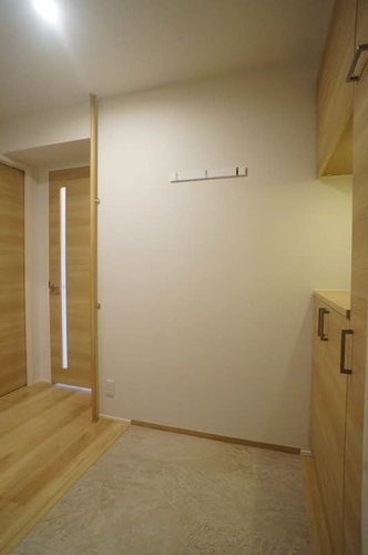 ナンバーアンフィニ その他7