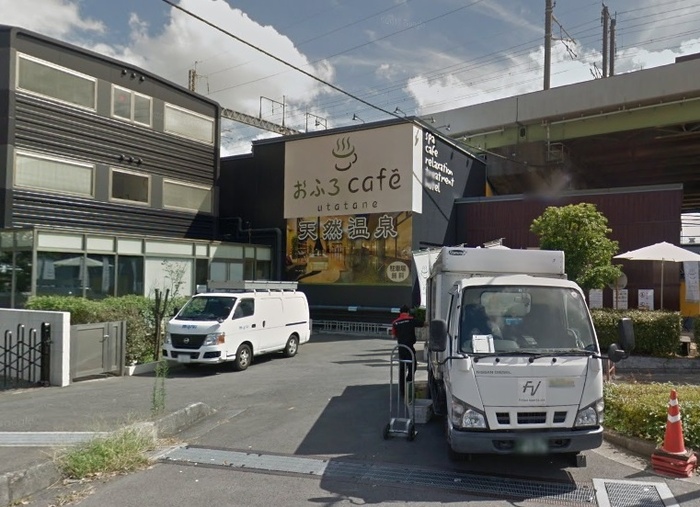 Ｓｏｌａｎａ Ⅱ その他外観3