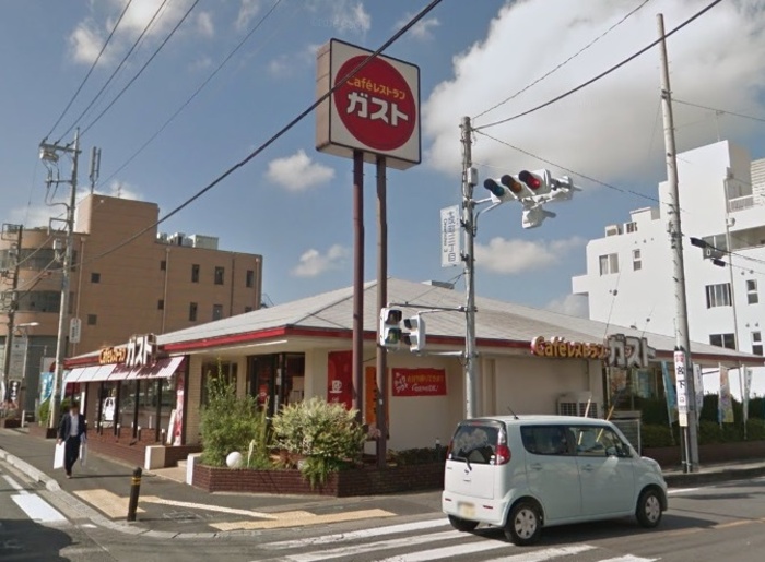 Ｓｏｌａｎａ Ⅱ その他8