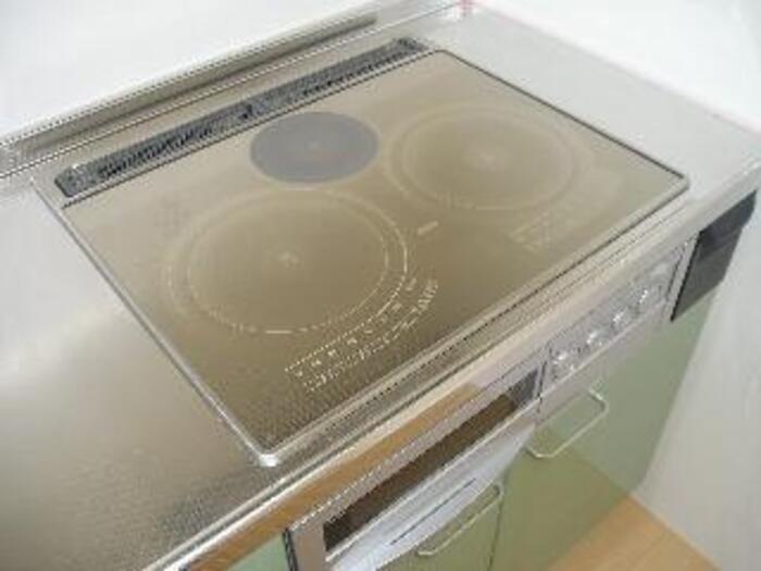 ラヴィーヌ その他3