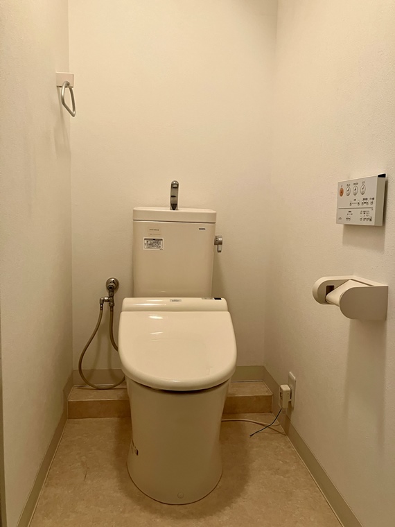 コープ野村浦和２号棟 その他2