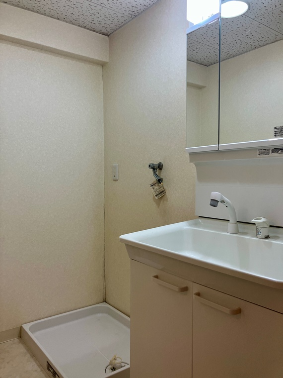 コープ野村浦和２号棟 その他3