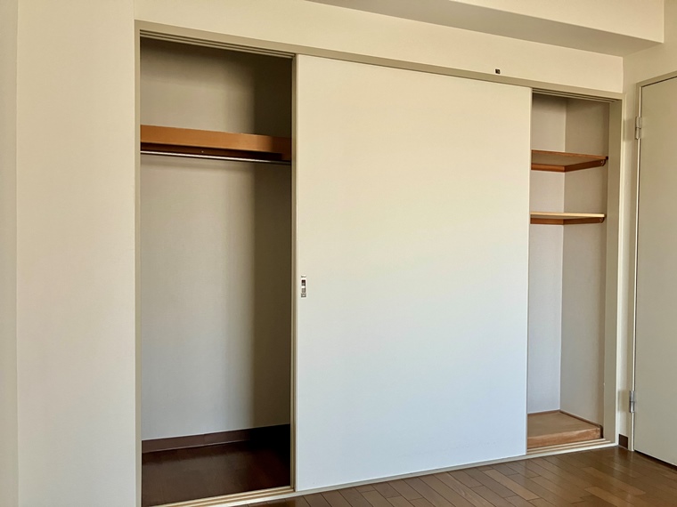 コープ野村浦和２号棟 その他4