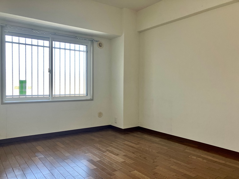 コープ野村浦和２号棟 その他9