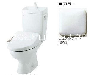 アルエットⅠ その他1