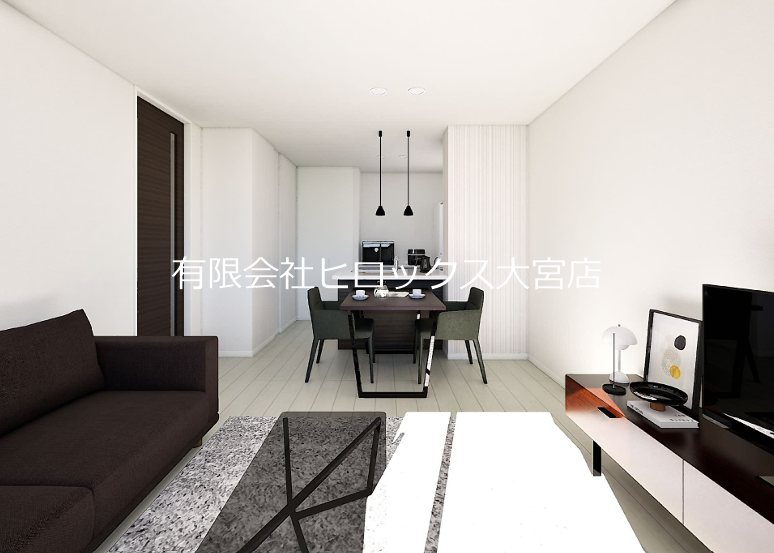 アルエットⅠ その他10